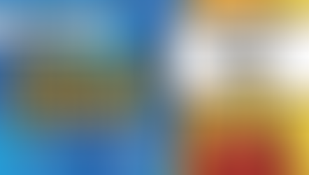 French Friday: Lessons from the American Revolution