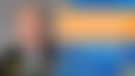 715: How MAGA Rewired Evangelical Morality with Peter Wehner