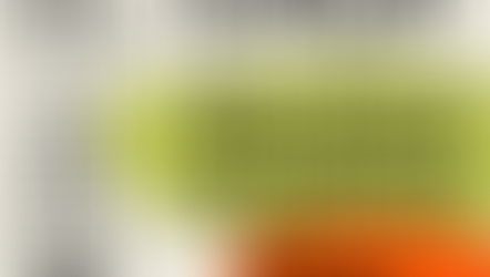 Why doesn’t God answer my prayers?