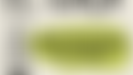 What's the Point of Prayer If God Knows Everything?