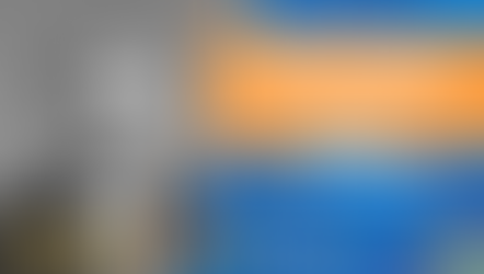 696: Transcending Our Political Divisions & Labels with Andy Beshear