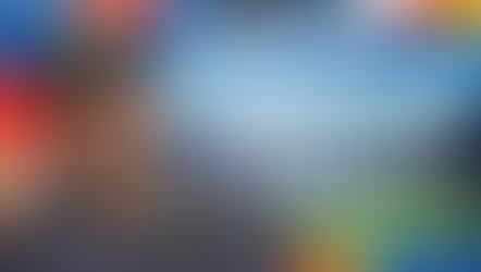 The SkyePod - Air Mail