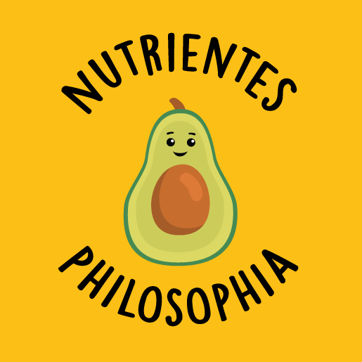 Foto del escritor: nutrientes.philosophia