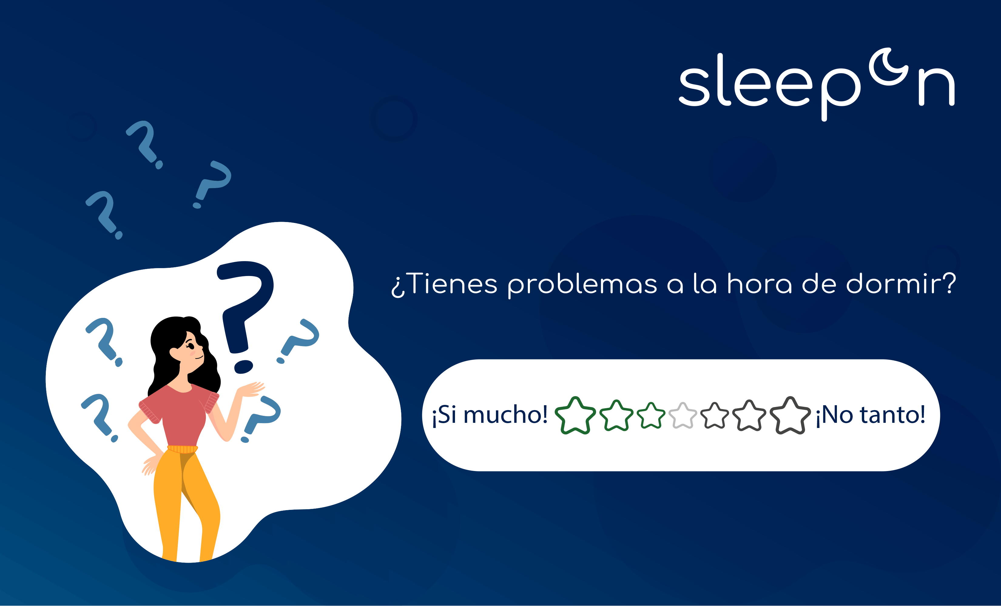 Gif web sleep on