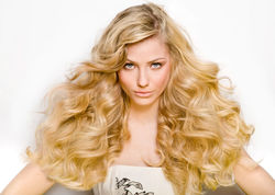 2+extensions-beauty-02+(1)-1
