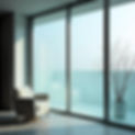Smart-Glass-Windows.jpeg