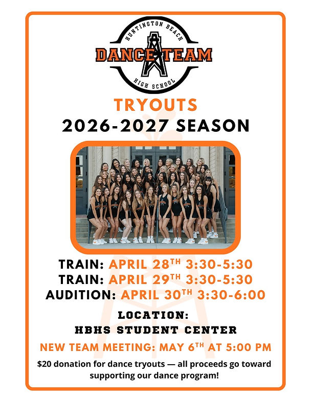 BAND_HBHS DT Parents (25_26)_2025-12-16-09-57-29_01.jpg