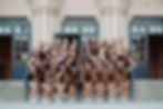 4PW03957.jpg