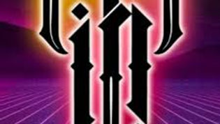 In Tenebris