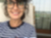 יוליה וודין