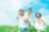 pixta_63975986_M.jpg