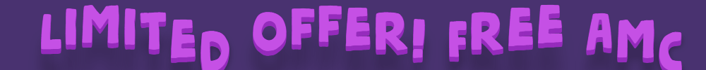 download.gif