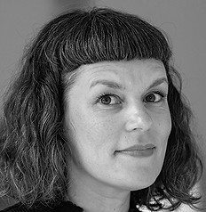 Jenny_Tzur Kotzer.jpg