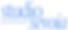 STUDIO SEVOIA (4)_edited.png