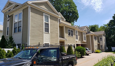 20190827_114731.jpg