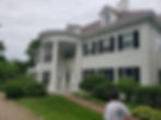 20220616_145129