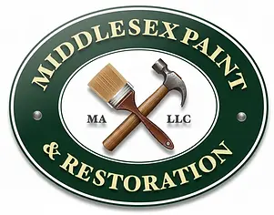 middlesex_paint_restoration_enhanced_20250919173021_1.webp