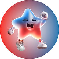 Website Design-17.jpg