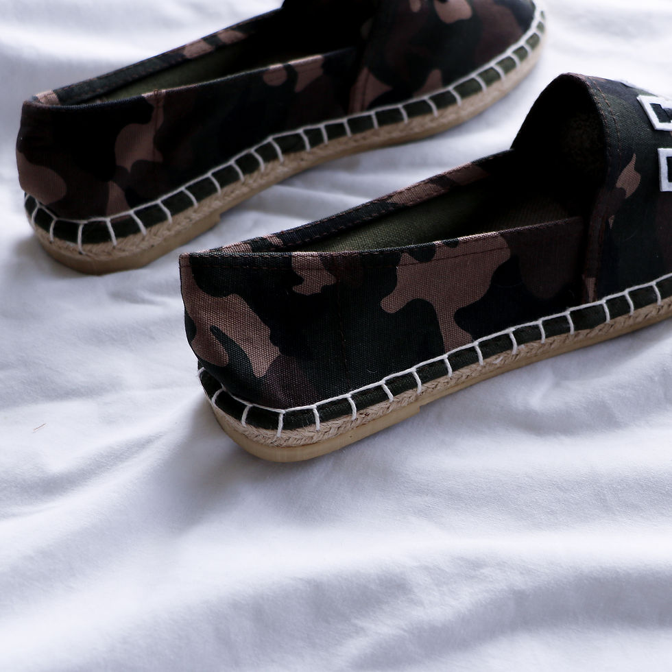 תמונה ממוזערת: hi mickey!