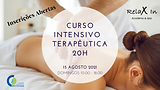 CURSO INTENSIVO MASSAGEM TERAPEUTICA (1).png