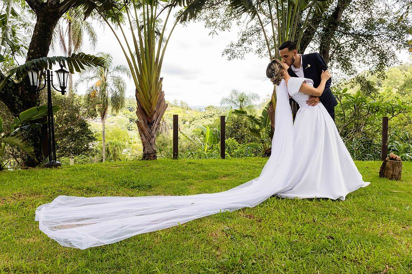 Casamento no campeo.jpeg