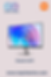 Monitor Xiaomi A27i 27″ Full HD IPS 100 Hz con HDMI, DisplayPort, cobertura 99 % sRGB y colores precisos.