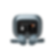 JBL Live Beam3