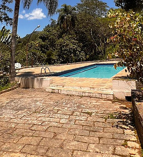 piscina lindo dia.jpeg