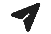 10.png