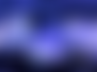 5 Questions with Sam Abuelsamid