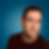 Craig Daitch, founder & CEO of Telemetry