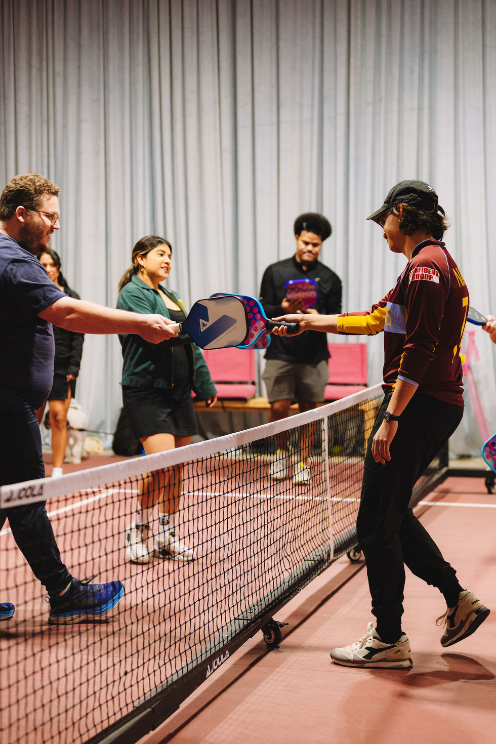 R&R December 2024-3671