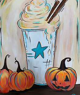 Pumpkin Spice.jpg