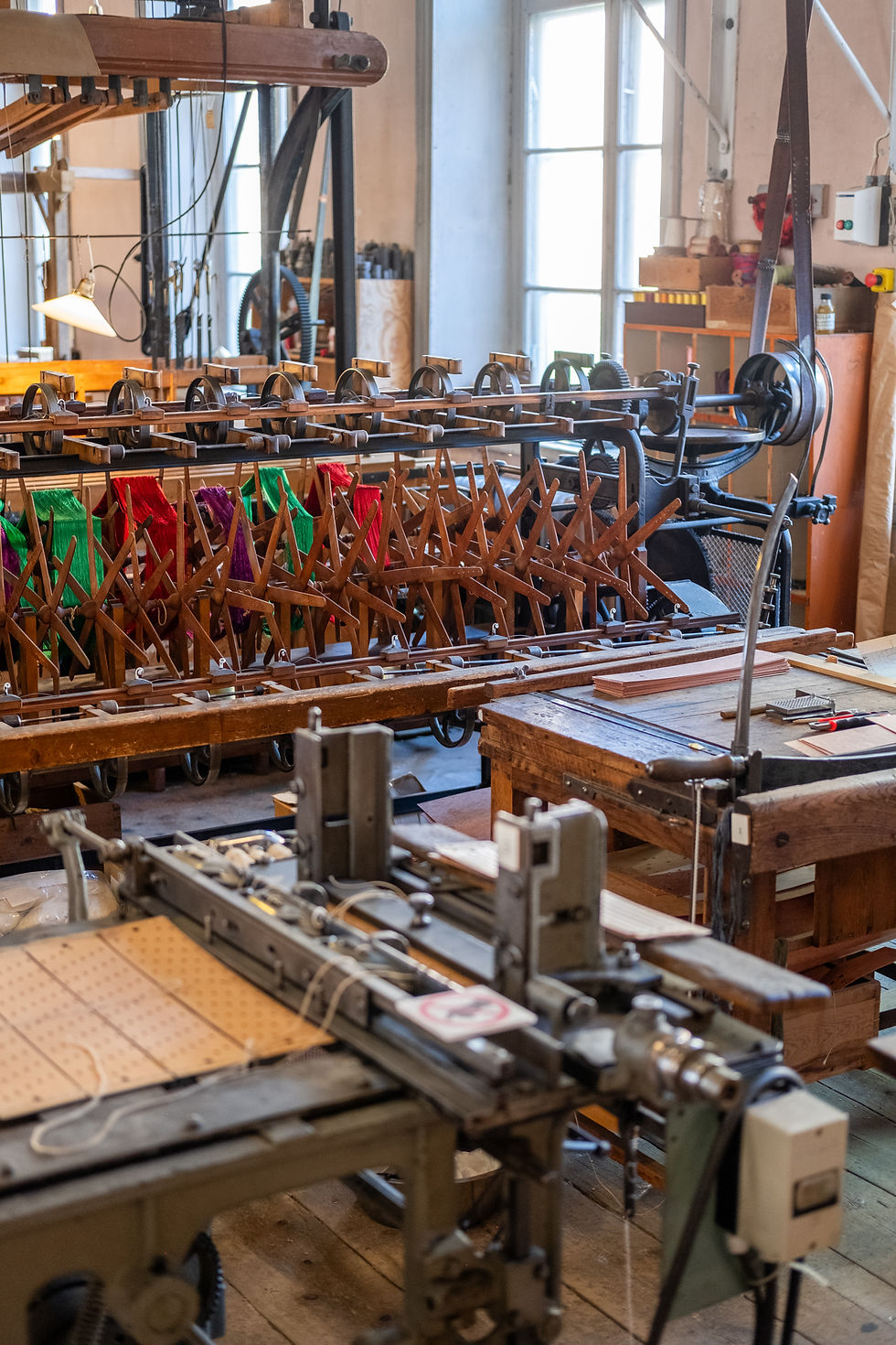 Foto: Jonathan Persson