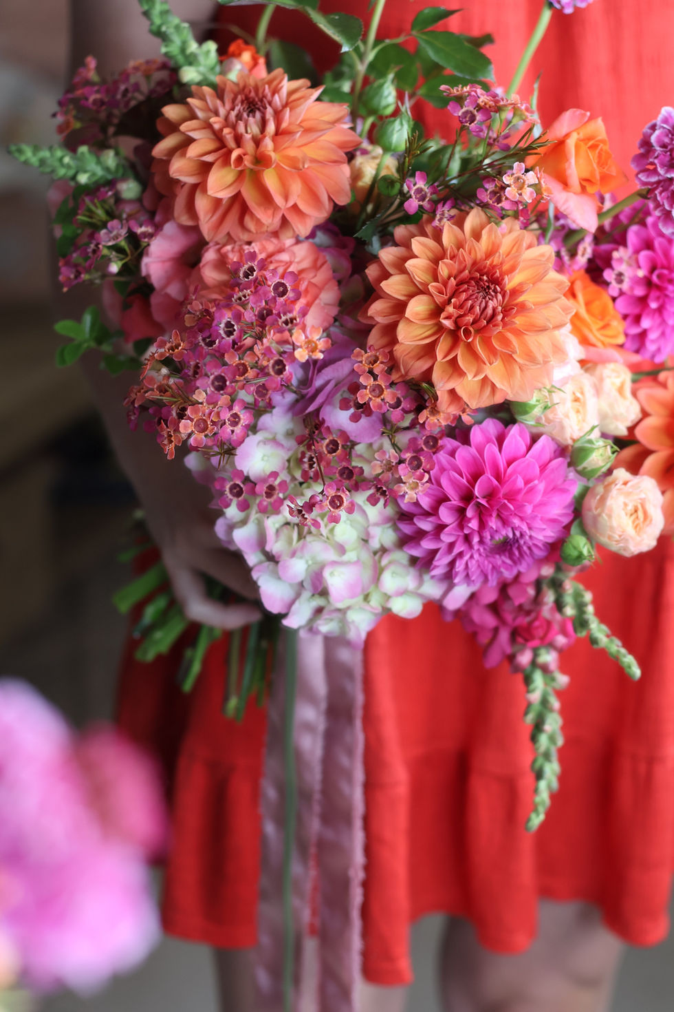 Bridal bouquet.JPG