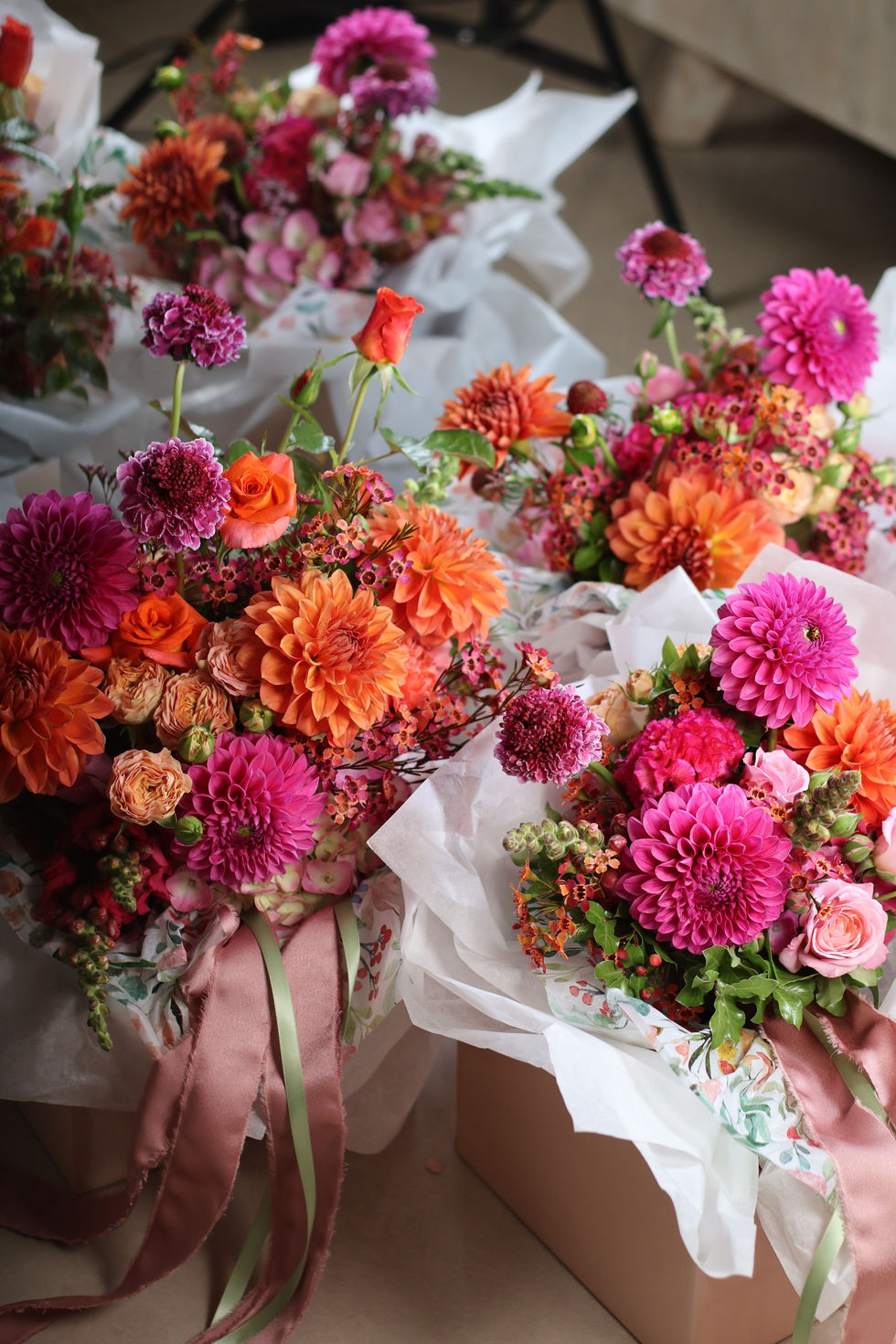 Flowers delivery.JPG