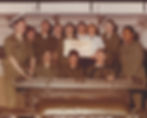Unknown 1978 no 61