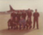 Unknown 1978 no 68