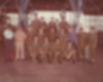 Unknown 1978 no 65