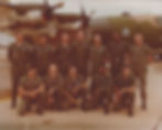 Unknown 1978 no 64