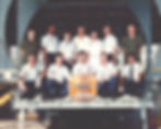 850812