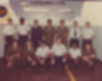 Unknown 1978 no 69