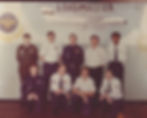Unknown 1979 no 79