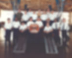 850917