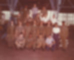 Unknown 1978 no 63