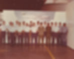Unknown 1978 no 67