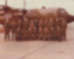 Unknown 1978 no 75