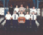 850924