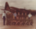 Unknown 1978 no 76