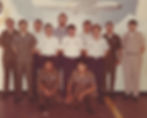 Unknown 1978 no 72